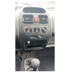 Porte avant droit SUZUKI WAGON-R