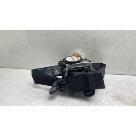 Pretensionneur de ceinture avant droit SUZUKI WAGON-R Photo n°1