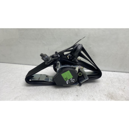 Pretensionneur de ceinture avant droit SUZUKI WAGON-R