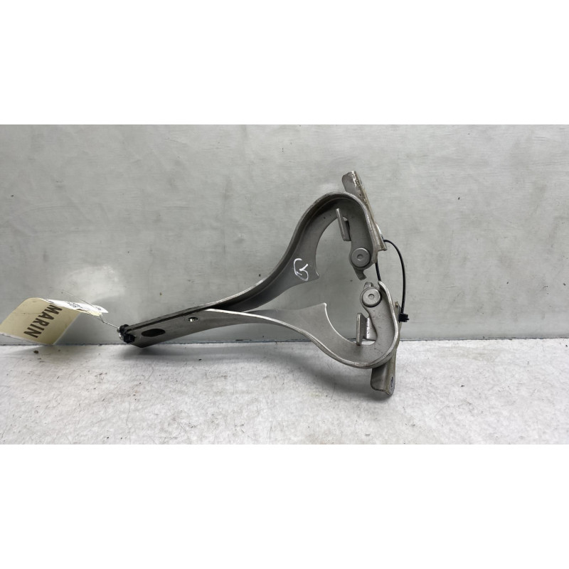 Charniere de capot SUZUKI WAGON-R Photo n°2