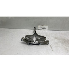 Charniere de capot SUZUKI WAGON-R