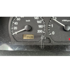 Charniere de capot SUZUKI WAGON-R