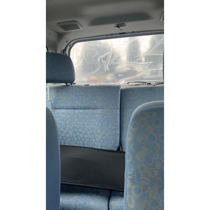 Charniere de capot SUZUKI WAGON-R Photo n°10