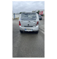 Charniere de capot SUZUKI WAGON-R