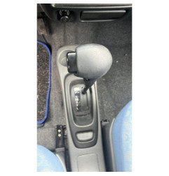 Charniere de capot SUZUKI WAGON-R