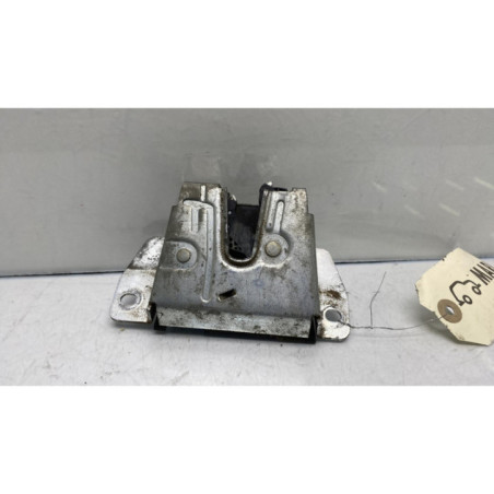 Serrure de coffre MERCEDES CLASSE M 163