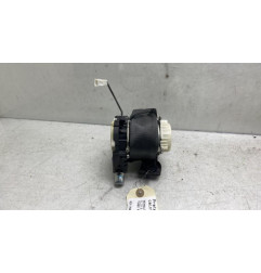Pretensionneur de ceinture arriere droit RENAULT CLIO 3 Photo n°1