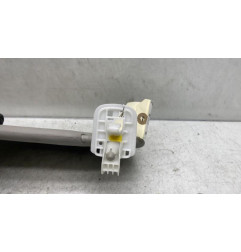 Pare soleil droit RENAULT CLIO 3
