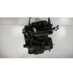 Moteur RENAULT SCENIC 1 Photo n°1