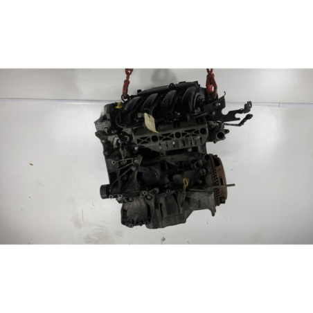 Moteur RENAULT SCENIC 1 Photo n°1