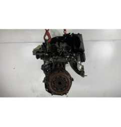 Moteur RENAULT SCENIC 1