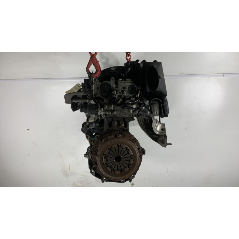 Moteur RENAULT SCENIC 1 Photo n°2