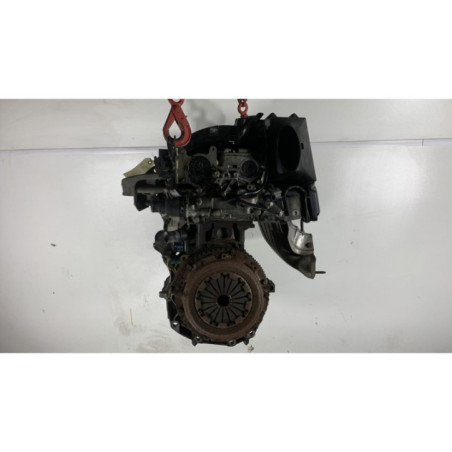 Moteur RENAULT SCENIC 1