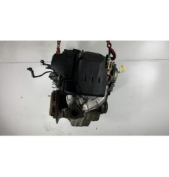 Moteur RENAULT SCENIC 1