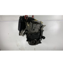 Moteur RENAULT SCENIC 1