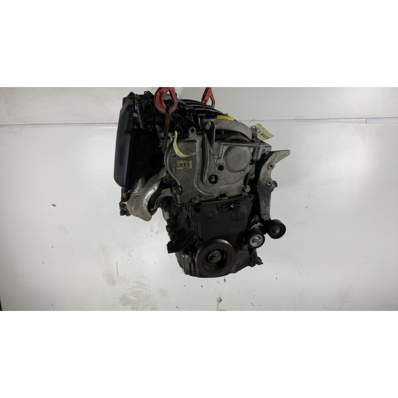 Moteur RENAULT SCENIC 1 Photo n°4