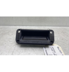 Bouton de coffre MERCEDES CLASSE C 204