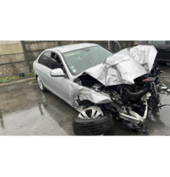 Bouton de coffre MERCEDES CLASSE C 204