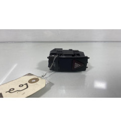 Bouton de warning MERCEDES CLASSE C 204