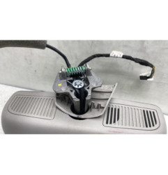 Retroviseur interieur MERCEDES CLASSE C 204