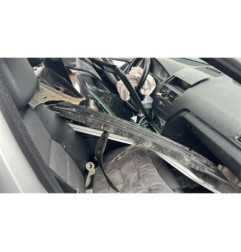 Retroviseur interieur MERCEDES CLASSE C 204