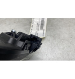 Serrure de coffre MERCEDES CLASSE C 204