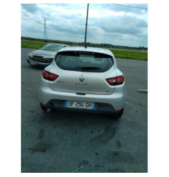 Air bag conducteur RENAULT CLIO 4