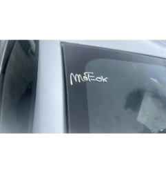 Air bag conducteur RENAULT CLIO 4