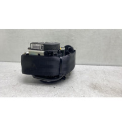 Pretensionneur de ceinture avant droit RENAULT CLIO 4