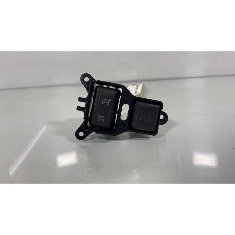 Commande regulateur vitesse RENAULT CLIO 4 Photo n°1