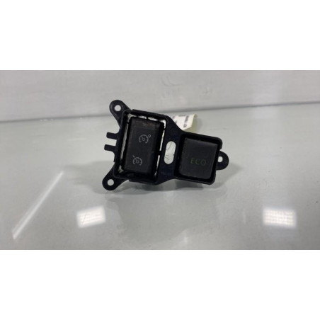 Commande regulateur vitesse RENAULT CLIO 4 Photo n°1