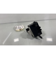 Commande regulateur vitesse RENAULT CLIO 4