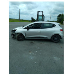 Commande regulateur vitesse RENAULT CLIO 4