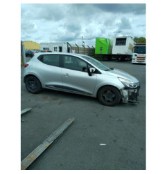 Commande regulateur vitesse RENAULT CLIO 4