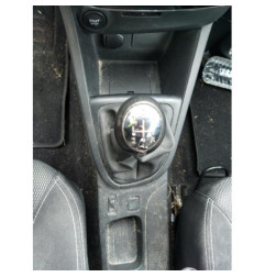 Commande regulateur vitesse RENAULT CLIO 4