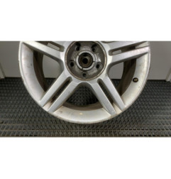 Jante AUDI A4 2