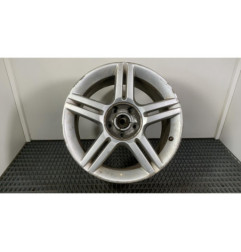 Jante AUDI A4 2