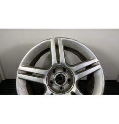 Jante AUDI A4 2
