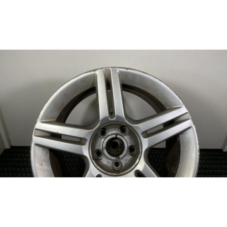 Jante AUDI A4 2