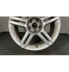 Jante AUDI A4 2