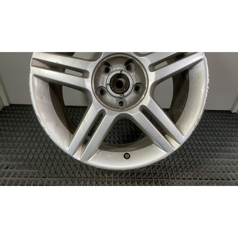 Jante AUDI A4 2 Photo n°3