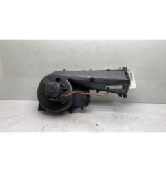 Pulseur d'air RENAULT TWINGO 1
