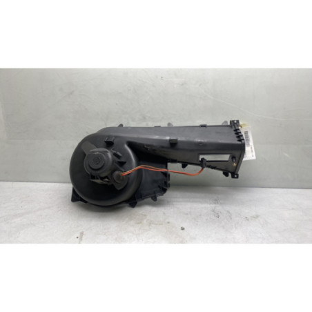 Pulseur d'air RENAULT TWINGO 1