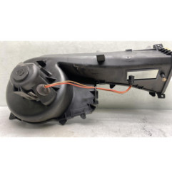 Pulseur d'air RENAULT TWINGO 1