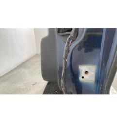 Porte arriere gauche PEUGEOT 5008 1