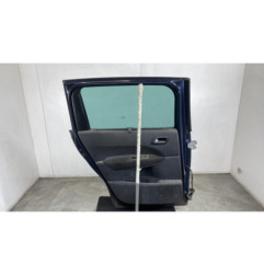 Porte arriere gauche PEUGEOT 5008 1