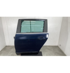 Porte arriere gauche PEUGEOT 5008 1