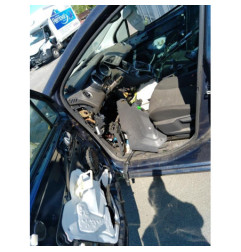 Afficheur PEUGEOT 5008 1
