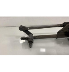 Moteur essuie glace avant PEUGEOT 406