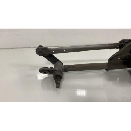 Moteur essuie glace avant PEUGEOT 406